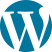 1298776_wordpress_icon