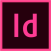 4373068_adobe_indesign_logo_logos_icon