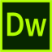 Dreamweaver used for responsive HTML/CSS