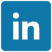 939750_in_linked_linkedin icon_icon