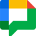 Google_Chat-icon