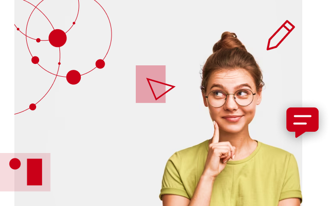 Ideation is the most exciting phase where big problem are just solved in a jiffy