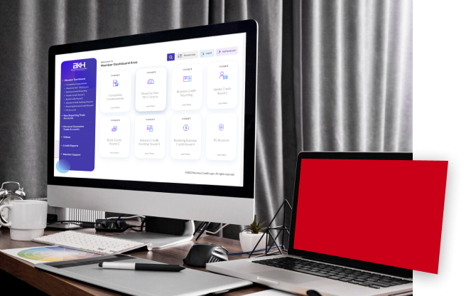 Project execution is very important, it is the combining activity of planning, research and all the prototyping work that leads to real results