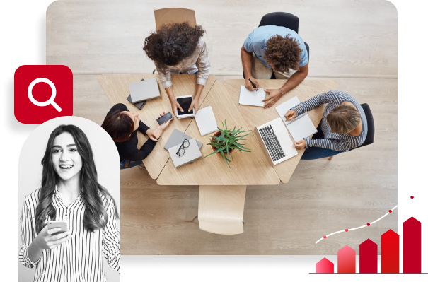 Research is the most important and initial part or stepping stone of a project