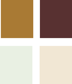 agrow-color-codes