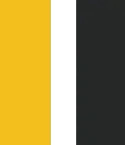 Digishift color guide