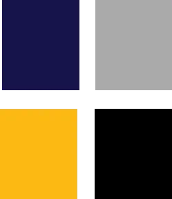evpeagles_casestudy_colorguide
