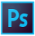 photoshop