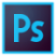 photoshop