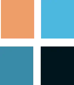 reviewmyroom_casestudy_colorguide