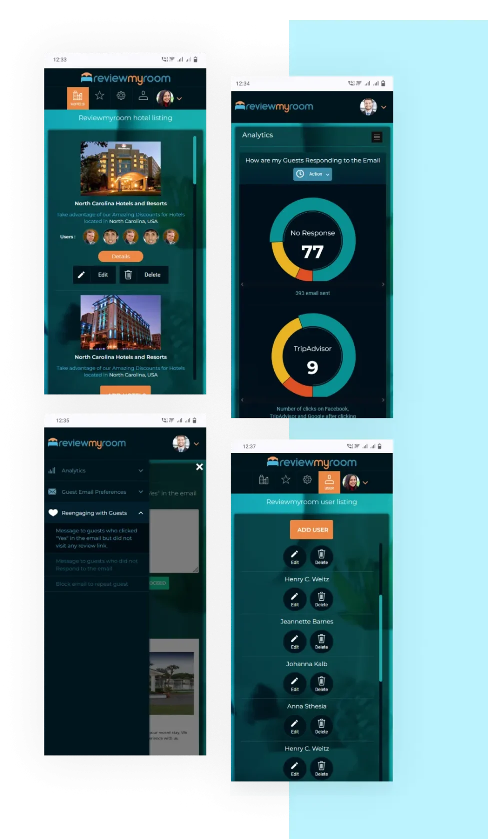 reviewmyroom_casestudy_display_mobile