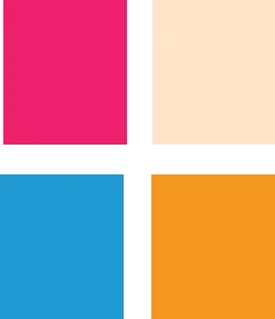 Color Code For Mystery VapeBox